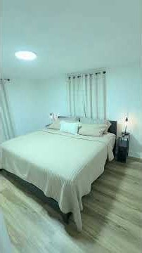 Let’s see how 3 guest left our house after a 2 night stay! #fyp #airbnbhost #rental #cassieandjon #a