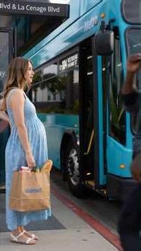 He helped A Pregnant Woman, 1 Year Later... 😱💔