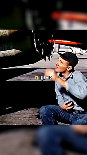 It is said that a car reached 300 miles per hour #science #mythbusters #physics