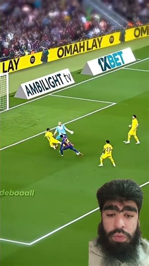 Rashford Fixes Himself