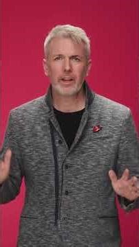 Public Speaking Tips from IgniteTalks Founder