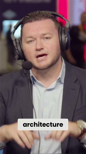 Cockroach Labs: Postgres Scaling Like NoSQL Database #shorts