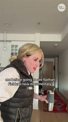 Elizabeth Holmes costumes cast a spell on Halloween