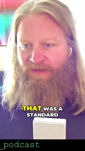 AI's Netscape moment? Exploring Souls and agentic AI's potential to revolutionize the landscape. #AI #ArtificialIntelligence #AgenticAI #Souls #TechRevolution