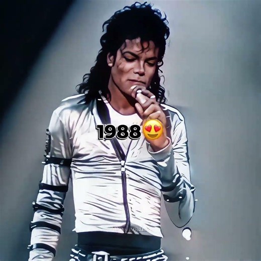 😢💔 Michael Jackson, 1988 To 2009 #michaeljackson #mj2009 #humannature #longlivemj #ripmj