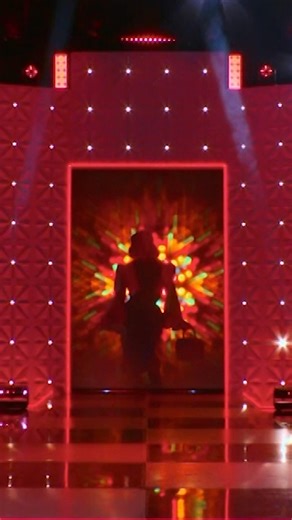 You are cordially invited to The Greatest Drag Show on Earth 🌐 Here's a taster of what you can expect! Watch ALL NEW RuPaul's Drag Race UK VS The World on iPlayer from 27 Jan #DragRaceUK The famous race steps up to Olympian level as elite Drag Race queens from around the world take on the UK in a bid to be RuPaul's next Queen of the Mothertucking World. | BBC One