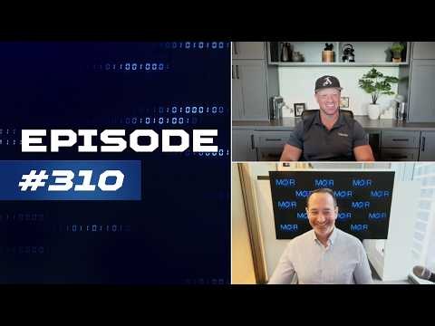 Qualcomm's Data Center Debut, OpenAI's Jalapeño, and the Memory-as-Strategic Infrastructure Debate