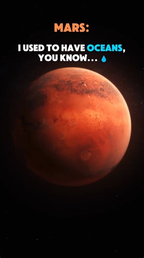 Earth’s Kids Are Coming to Mars 🔴🌱