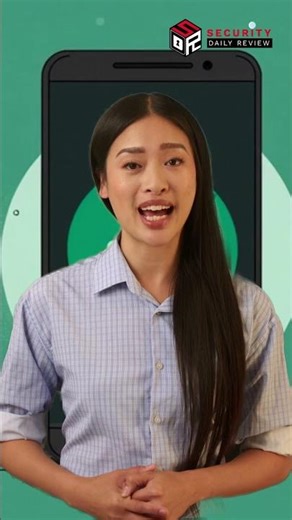 Android 17 Beta Enhances Security and Privacy for Users