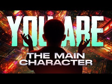 These Genius Movies FORCE You to Interact