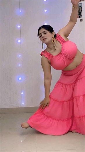 eya nacho biya nacho marwadi geet #rajasthanisong2026 #marwadisong #dance