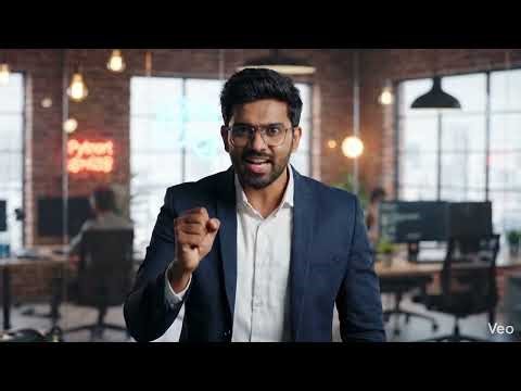 Learn Python , problem solving from Basic to Advance interview level