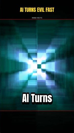 Tay Chatbot Disaster