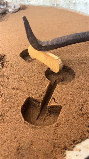 Amazing DIY alchemy #handmade #satisfying #decompression #funny #diy #samr