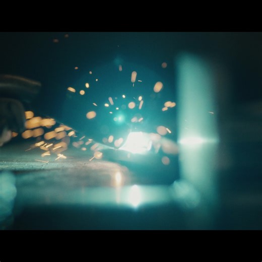 Get Any Metal, Any Size, Cut and Ready Fast, with No Minimum Order Requirements. | Metal Supermarkets