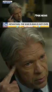 Trump SLAMS Iran's 'UNACCEPTABLE' response to US peace proposal #shorts #us #news #Iran