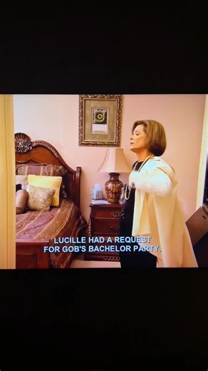 Jessica Walter: A Comedy Legend