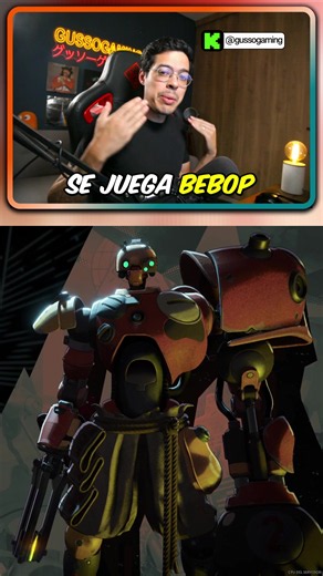 Bebop Deadlock Tutorial: Learn the Hero's Basics