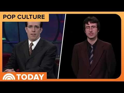 See Ed Helms, Michael Che, More Audition for ‘The Daily Show’