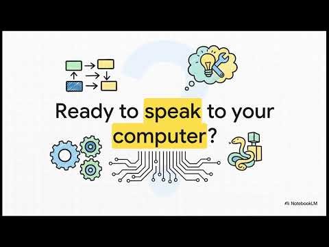 Python Tutorial for Beginners | Your First Python Program | Hello World Explained