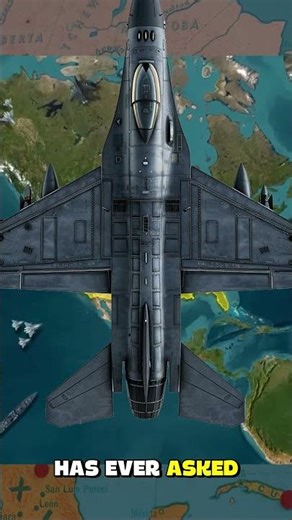 Could America survive a full scale invasion?