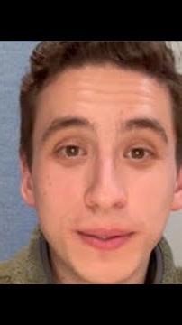 Hawkeyes focus on reset for March Madness