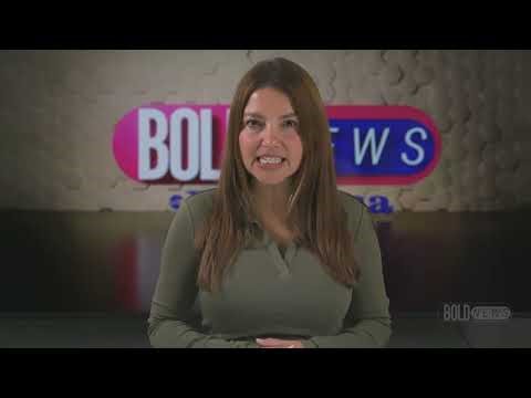 California Mandates LGBTQ Training for Teachers | What the New School Law Requires | Bold News