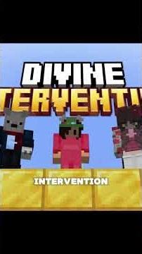 Sb737 Finally Enters The End 🔥#shorts