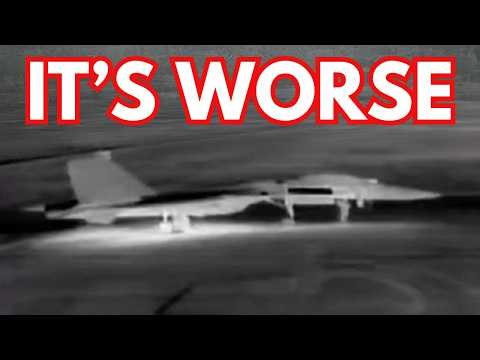 Russia's Bad Week Just Got Worse