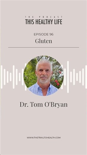 Doctors Test Labs: Your Results Are WRONG!