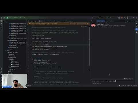 Clause & Effect #16