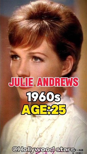 60s And 70s Most Beautiful Hollywood Actresses Then And Now|Timeless Queens #hollywood #actress