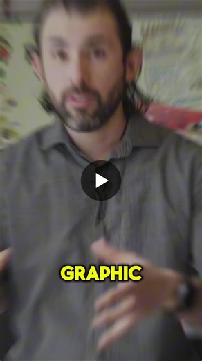 #visualnotes #graphicrecording | Alejo P.