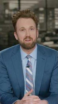 LindellTV: the network for people who want less ad-supported news and more news-supported ads