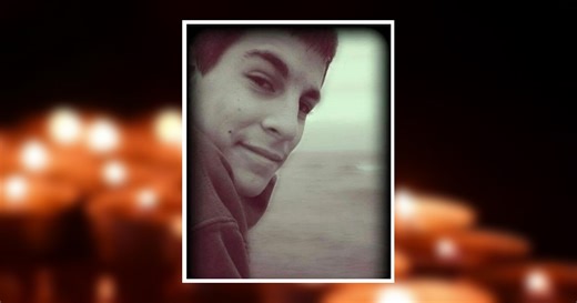 Devin James Alan Shadday Obituary April 26, 2026 - Indiana Funeral Care