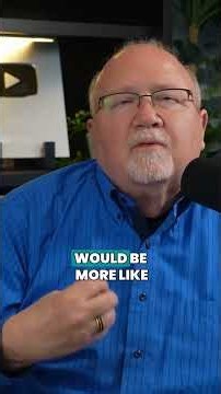 How Narcissistic Parents Make You Question Yourself