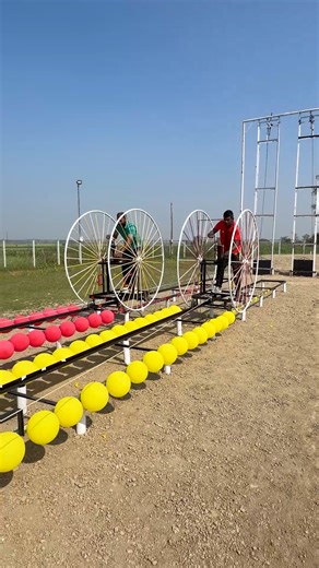 speed means nothing without accuracy and patience! watch how a massive lead vanishes when focus slips | SS Food Challenge