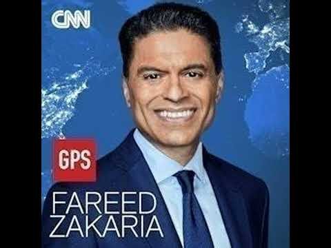 France’s Unrest, Middle East Wars, Trump and Greenland, Resisting DOGE