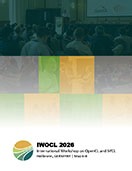 ProtoSYCL: A Sample Implementation of a SYCL Compiler for Conformance Test Suite Development | Proceedings of the International Workshop on OpenCL and SYCL