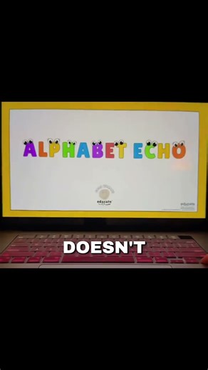 It’s never too late to teach students how sounds and symbols correspond