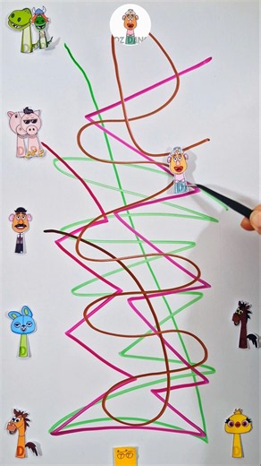 Sprunki 🎵 Rex 🦖 Hamm 🐷 Mr Head Potato 🥔 Ducky & Bunny 🐥🐰 Bullseye 🐎 Puzzle 🖍️ Toy Story 🧸