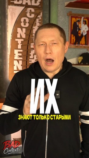 Как выглядели в молодости популярные актеры, которые прославились в пожилом возрасте