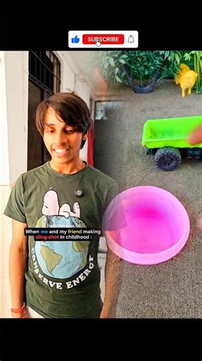 Building Wooden Log Cabin in Forest 👽🌲| Survival House Step by Step” part-11