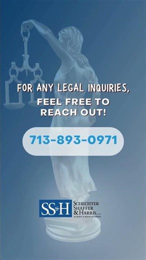 Rear-end crashes often start with one simple mistake: driving too close to react.