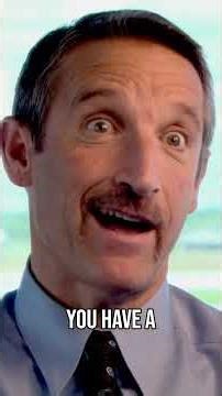 LAX Controller Error Hidden Tower Blind Spot Revealed | Mayday: Air Disaster