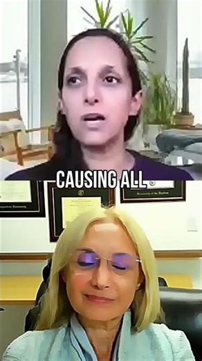 Mastering Anger: From Suffering to Self-Awareness #shorts