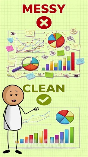 5 Trading Strategies Every Beginner Must Know