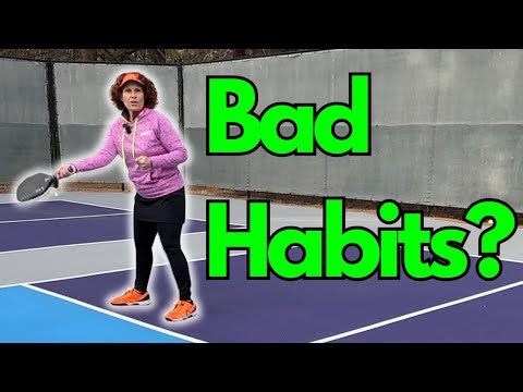 4 Kitchen Mistakes Senior Pickleball Players Must Avoid