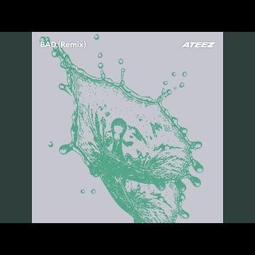 BAD (LEEZ Ver.)