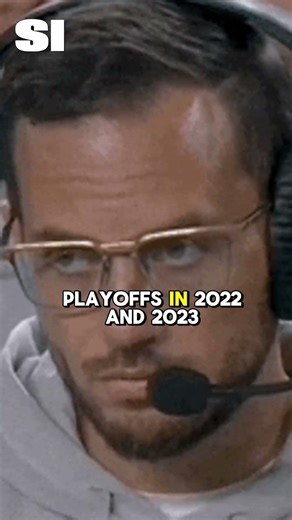 Dolphins FIRE Mike McDaniel